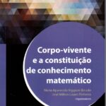 Corpo vivente e a constituição do conhecimento matemático