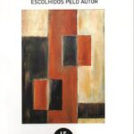 51 quartetos sobre o amor escolhidos pelo autor