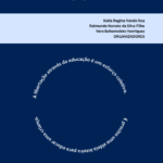 10 anos de encontro universidade - volume 2