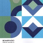 ROMPENDO FRONTEIRAS DISCIPLINARES