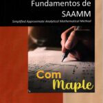 Fundamentos de SAAMM com Maple