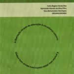 10 Anos de encontro universidade escola : ciências da natureza e matemática : volume 3