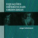 Equações Diferenciais Ordinárias - Textos universitários do IME-USP