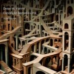 Nossos Caminhos no ensino de Ciências