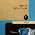 Noções de Quimica Forense