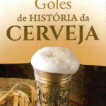 Goles de História da Cerveja