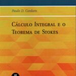 Cálculo Integral e o Teorema de Stokes Textuniversitários 24