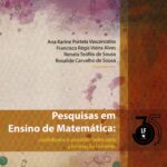 Pesquisas em Ensino de Matemática: Contributos e possibilidades para a formação docente