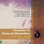 Pesquisas em Ensino de Matemática: Contributos e possibilidades para a formação docente