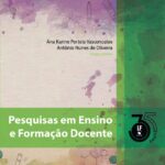 Pesquisas em Ensino e Formação Docente