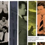 Cesar Lattes, A Descoberta do Méson e outras Histórias