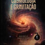 Escola de Cosmologia e Gravitação