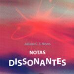 Notas Dissonantes