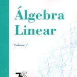 Àlgebra Linear Vol 1