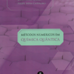 Métodos Numéricos em Química Quântica