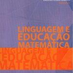 Linguagem e Educação Matemática