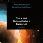 Física para Universidades e Concursos: Termodinâmica