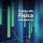Curso de Fisíca Estatística