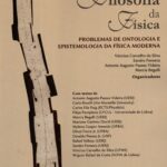 Filosofia da Física Problemas de Ontologia e Epistemologia da Física Moderna