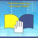O Ensino de Física e o Enfoque CTSA: Caminhos para uma educação cidadã