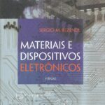 Materiais e dispositivos eletrônicos