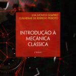 INTRODUÇÃO A MECÂNICA CLASSICA