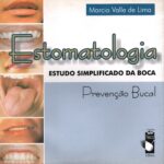 ESTOMATOLOGIA  - Estudo Simplificado da Boca