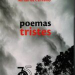 Poemas Tristes