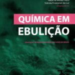 Quimica em Ebulição