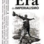 A Era do Imperialismo
