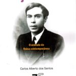 Majorana - o oráculo da física contemporânea