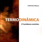 Termodinâmica 515 problemas resolvidos