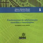 Fundamentos de Alfabetização científica e tecnológica