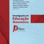 Investigações em Educação Matemática 10 anos de pesquisa
