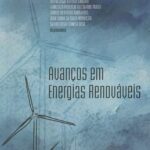 Avanços em Energia Renováveis