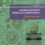 História da lógica simbólica e gamificação : atividades para o ensino