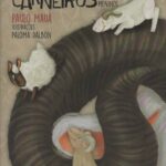 Ovelhas e Carneiros - bullying entre meninos e meninas