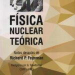 Física Nuclear Teórica