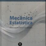 Mecânica estatística : desenvolvimento teórico e suas aplicações