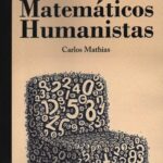 Fazeres Matemáticos Humanistas