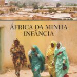 Àfrica da Minha Infância