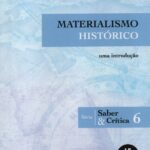 Materialismo Histórico: Uma Introdução
