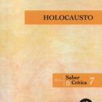 Holocausto