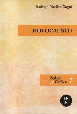 Holocausto