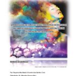 APRENDIZAGEM DE CIÊNCIAS NUMA PERSPECTIVA DE EDUCAÇÃO EM DIREITOS HUMANOS: ASTROQUÍMICA E ARTE EM PROL DA  VALORIZAÇÃO DO ADOLESCENTE