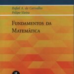Fundamentos da Matemática - textuniversitários 27