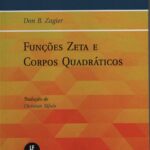 Funções Zeta e Corpos Quadráticos - textuniversitários 29