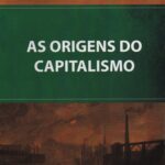 As Origens do Capitalismo
