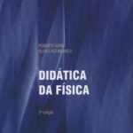 Didática da Física