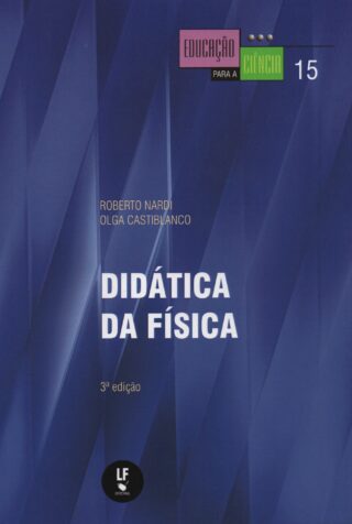 Didática da Física